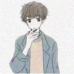 观众林一舟的头像